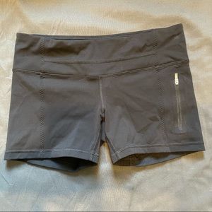 Lululemon Athletica Shorts